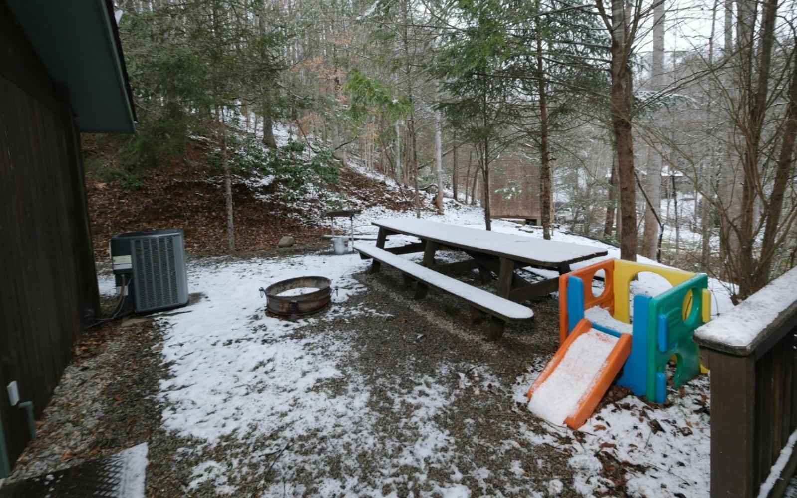 Adventure Lodge Gatlinburg Kültér fotó