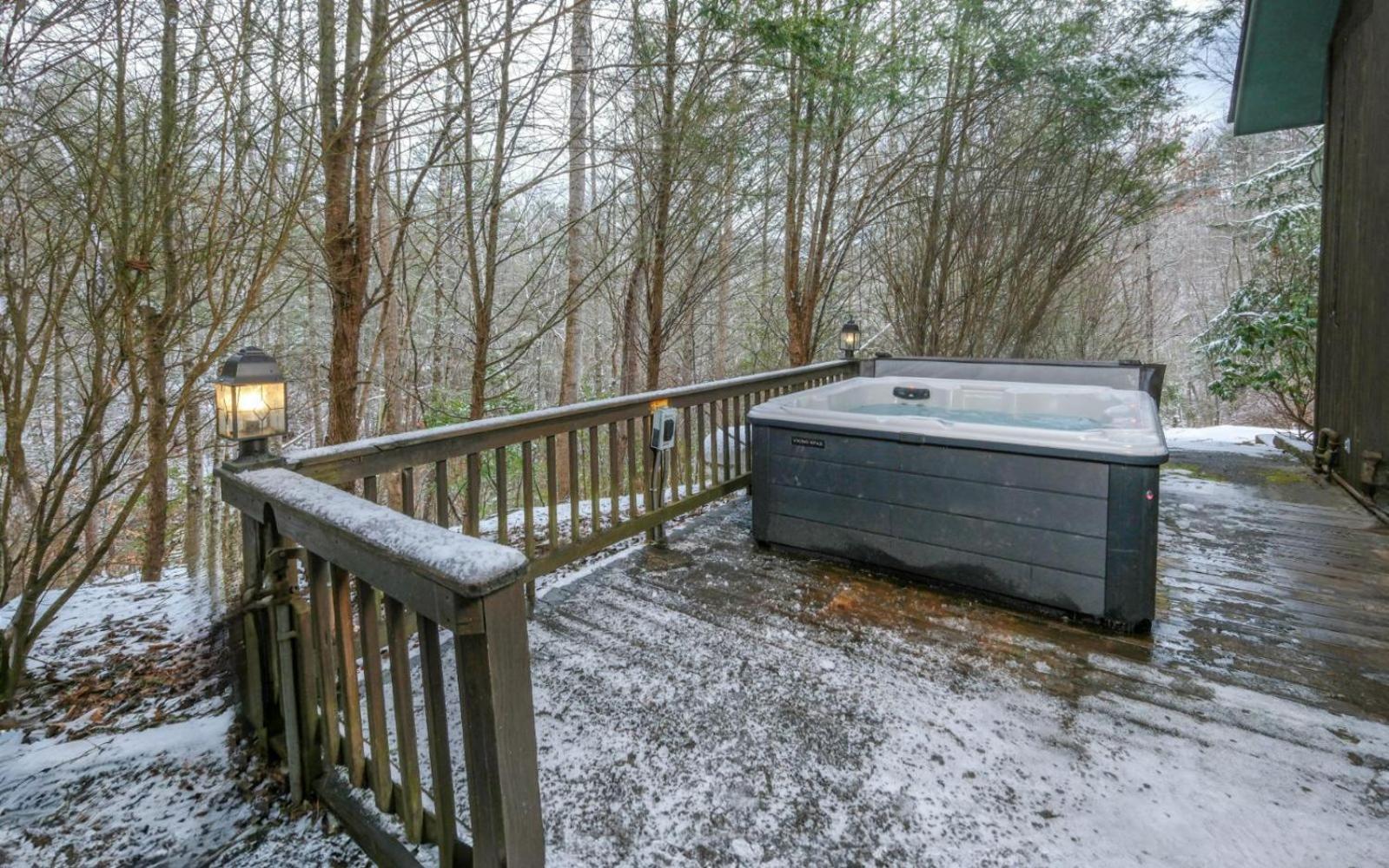 Adventure Lodge Gatlinburg Kültér fotó
